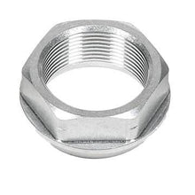 Load image into Gallery viewer, DIVERSIFIED MACHINE SRC-2610 Rear Alum Axle Nut RH