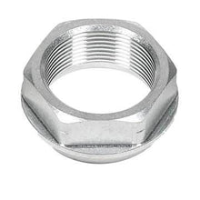 Load image into Gallery viewer, DIVERSIFIED MACHINE SRC-2620 Rear Alum Axle Nut LH