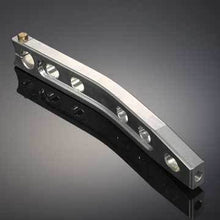 Load image into Gallery viewer, DIVERSIFIED MACHINE SRC-2687 Right Rear Torsion Arm Std 40in Car