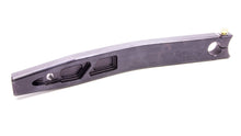 Load image into Gallery viewer, DIVERSIFIED MACHINE SRC-2689B L/W Left Rear Torsion Arm Black