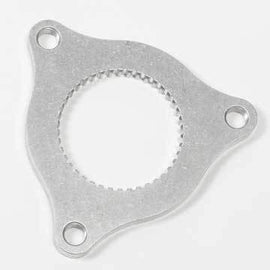 DIVERSIFIED MACHINE SRC-2701 Splined Adaptor 6 Pin