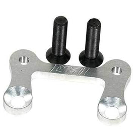 DIVERSIFIED MACHINE SRC-2810 Left Front Caliper Mount w/Allen Bolts