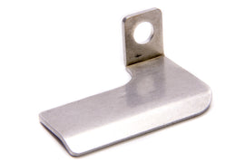 DIVERSIFIED MACHINE SRC-2820 Brake Line Rock Guard