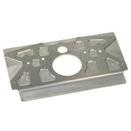 DIVERSIFIED MACHINE SRC-2860 Mag Rear Motor Plate