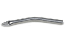 Load image into Gallery viewer, DIVERSIFIED MACHINE SRC-2910 Bent Front Wing Post