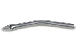 DIVERSIFIED MACHINE SRC-2910 Bent Front Wing Post