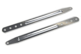 DIVERSIFIED MACHINE SRC-2915 Front Wing Strap (set)