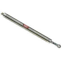 Load image into Gallery viewer, DIVERSIFIED MACHINE SRC-2922 12in Wing Cylinder w/Heim