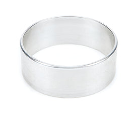 DIVERSIFIED MACHINE SRC-2931 Inboard Brake Spacer