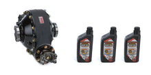 Load image into Gallery viewer, DIVERSIFIED MACHINE XR-420IV2 QuickChange V2 IRS Drift 930 CV Flange