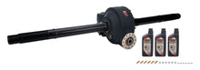 Load image into Gallery viewer, DIVERSIFIED MACHINE XR4-4.12 XR-4 4.12 Rear with 1.875 Axle Complete