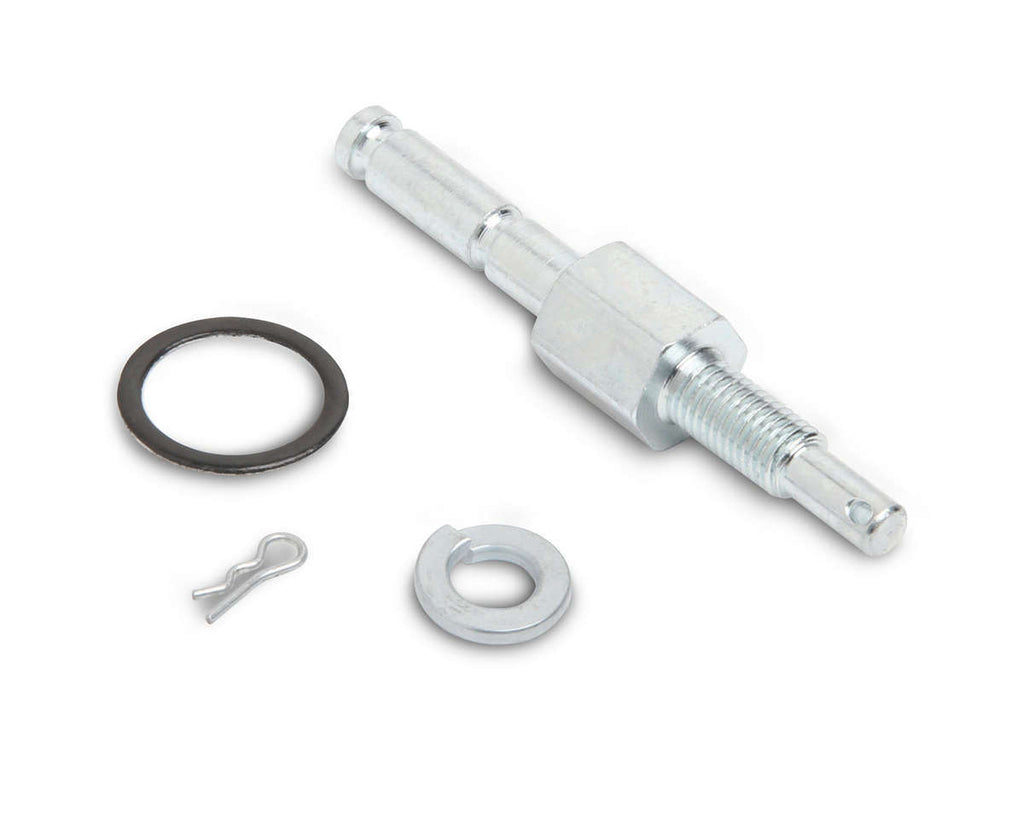 DEMON CARBURETION 124007 Mopar Throttle & Cruise Stud Kit - Street Demon
