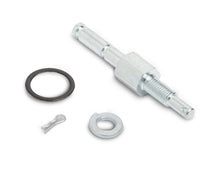 Load image into Gallery viewer, DEMON CARBURETION 124007 Mopar Throttle &amp; Cruise Stud Kit - Street Demon