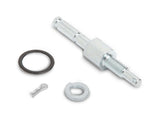 DEMON CARBURETION 124007 Mopar Throttle & Cruise Stud Kit - Street Demon