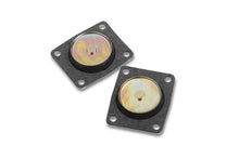 Load image into Gallery viewer, DEMON CARBURETION 190015 30cc Pump Diaphram (2pk)