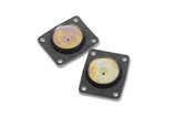 DEMON CARBURETION 190015 30cc Pump Diaphram (2pk)