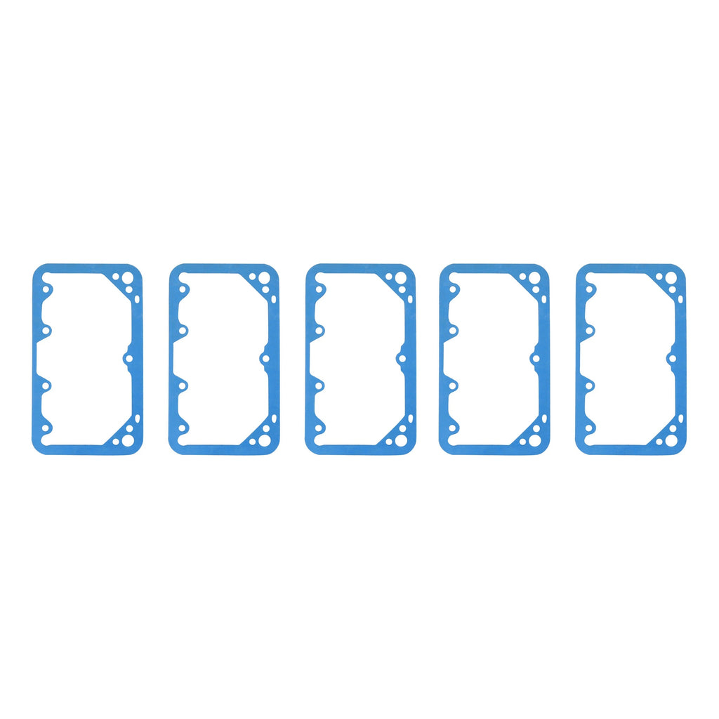 DEMON CARBURETION 190030 Bowl Gaskets - Non-Stick (5pk)