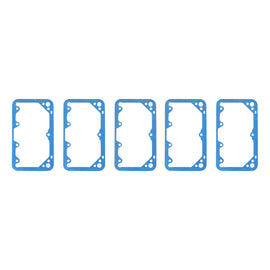 DEMON CARBURETION 190030 Bowl Gaskets - Non-Stick (5pk)