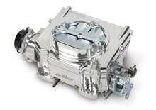 Load image into Gallery viewer, DEMON CARBURETION 1900 625CFM Street Demon Carburetor