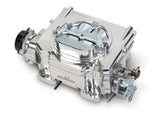 DEMON CARBURETION 1900 625CFM Street Demon Carburetor
