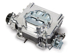 DEMON CARBURETION 1904 750CFM Street Demon Carburetor