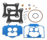 DEMON CARBURETION 1919 Rebuild Kit -750 Street Demon