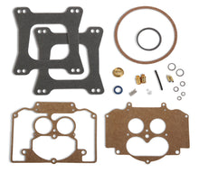 Load image into Gallery viewer, DEMON CARBURETION 1920 Rebuild Kit - 625 Street Demon