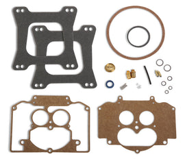 DEMON CARBURETION 1920 Rebuild Kit - 625 Street Demon