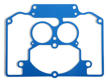 Load image into Gallery viewer, DEMON CARBURETION 1925 Airhorn Gasket - Street Demon