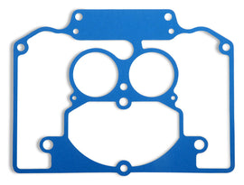 DEMON CARBURETION 1925 Airhorn Gasket - Street Demon