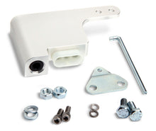 Load image into Gallery viewer, DEMON CARBURETION 1951 Street Demon TPS Kit