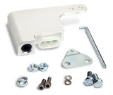 DEMON CARBURETION 1951 Street Demon TPS Kit