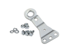 Load image into Gallery viewer, DEMON CARBURETION 1952 GM Throttle Cable Attachment Bracket