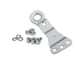 DEMON CARBURETION 1952 GM Throttle Cable Attachment Bracket