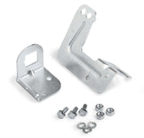 DEMON CARBURETION 1953 Throttle Cable & Trans Kickdown Cable Bracket