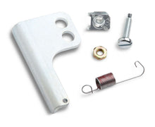Load image into Gallery viewer, DEMON CARBURETION 1954 Ford Kickdown Spring &amp; Perch Kit - Street Demon