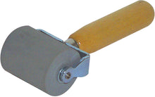 Load image into Gallery viewer, DYNAMAT 10007 Dyna-Roller Professional
