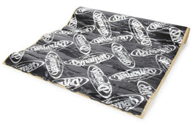 DYNAMAT 10425 Dynamat Extreme Wedge Pak 18in x 32in