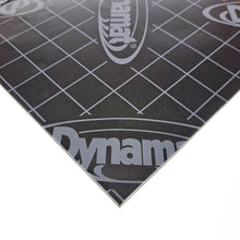 Load image into Gallery viewer, DYNAMAT 10428 Extreme TechPack 7pcs. 18in x 32in 28 sq. ft.