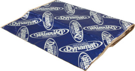 DYNAMAT 10612 Dynamat Superlite 3 Sheets 18in x 32in