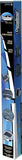 DYNAMAT 11101 1/8in Dynaliner 32in x 54in