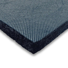 Load image into Gallery viewer, DYNAMAT 11901 Dyna Core 1/2in Thick 32in x 54in 12 sq. ft.
