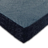 DYNAMAT 11902 Dyna Core 1in Thick 32in x 54in 12 sq. ft.