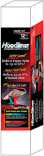 Load image into Gallery viewer, DYNAMAT 11905 Hoodliner 32in x 54in