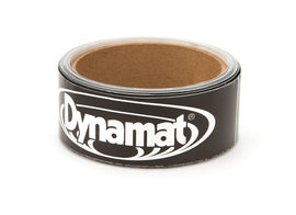 DYNAMAT 13100 Dynatape 1-1/2in x 30ft
