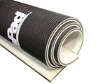 DYNAMAT 21100 Dynapad 32in x 54in
