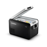 DOMETIC CORPORATION 9600024617 CFX3-35 Powered Cooler