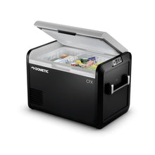 Load image into Gallery viewer, DOMETIC CORPORATION 9600024620 CFX3-55IM Powered Cooler
