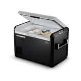 DOMETIC CORPORATION 9600024620 CFX3-55IM Powered Cooler