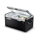 DOMETIC CORPORATION 9600024623 CFX3-100 Powered Cooler
